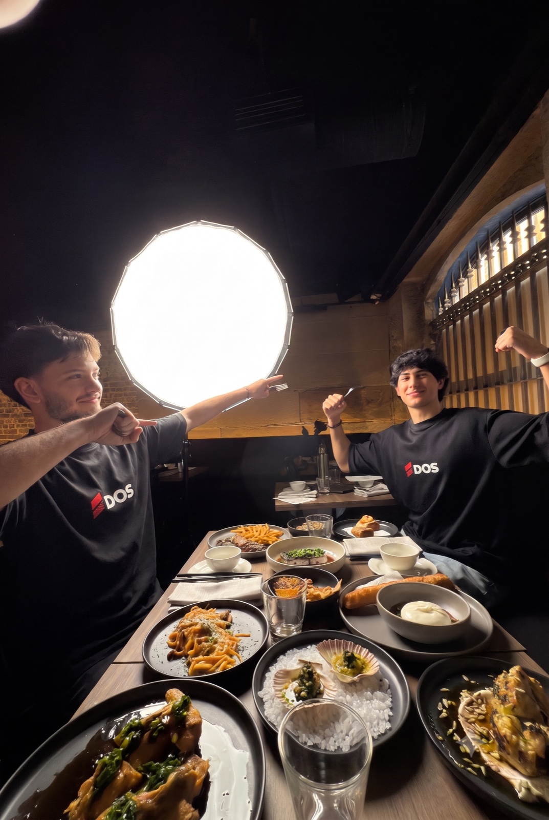 dos-duo-shoot