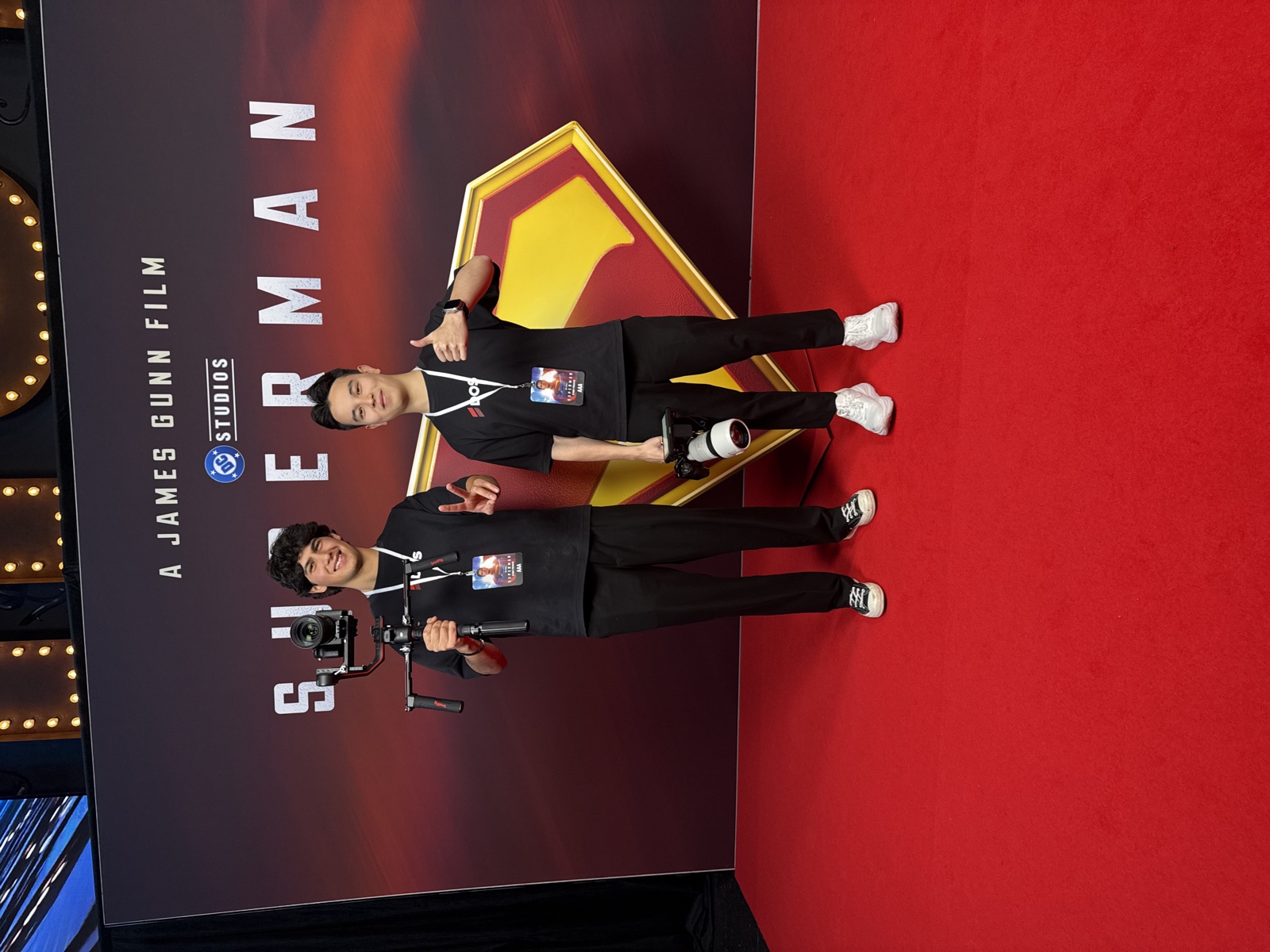 dos-premiere