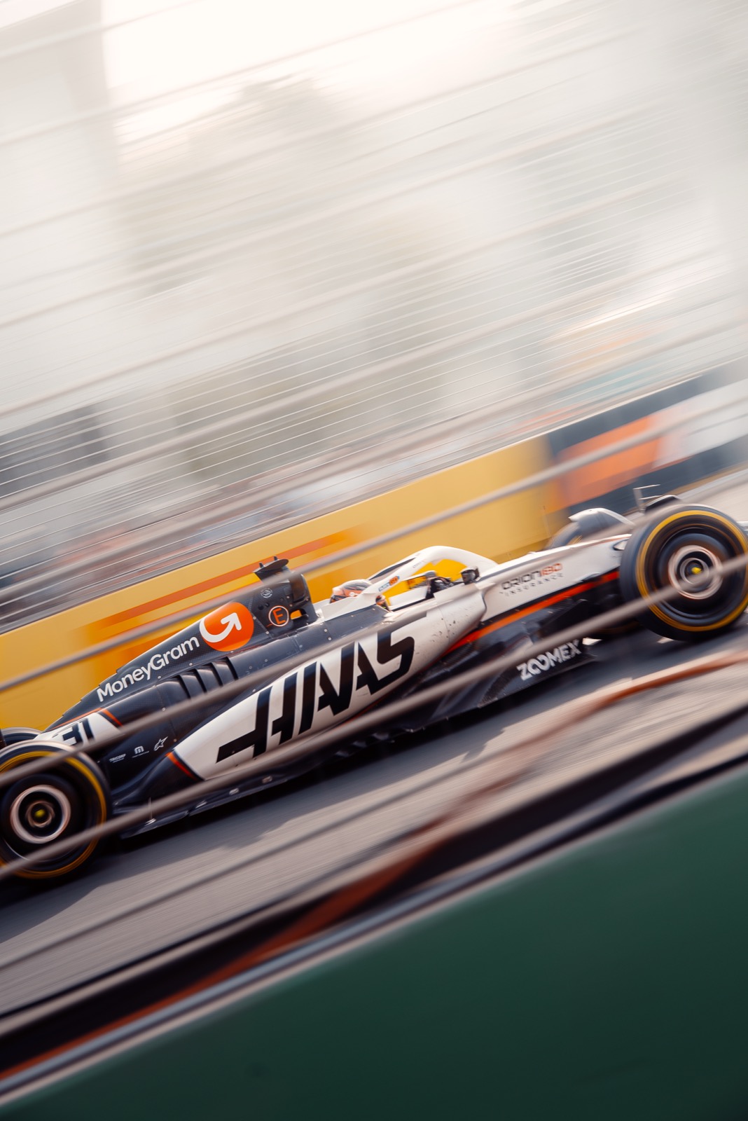 formula-1-4