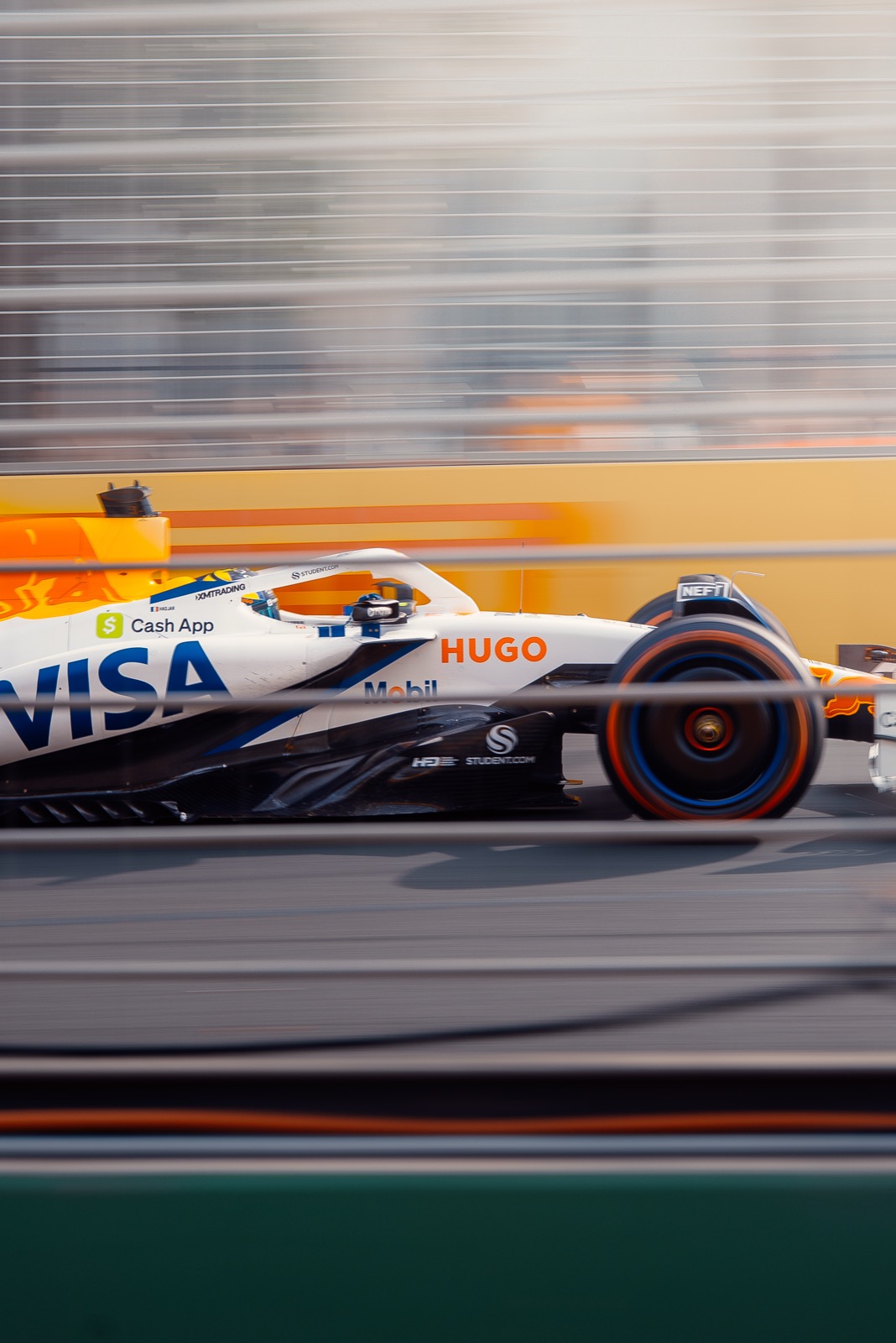formula-1-5