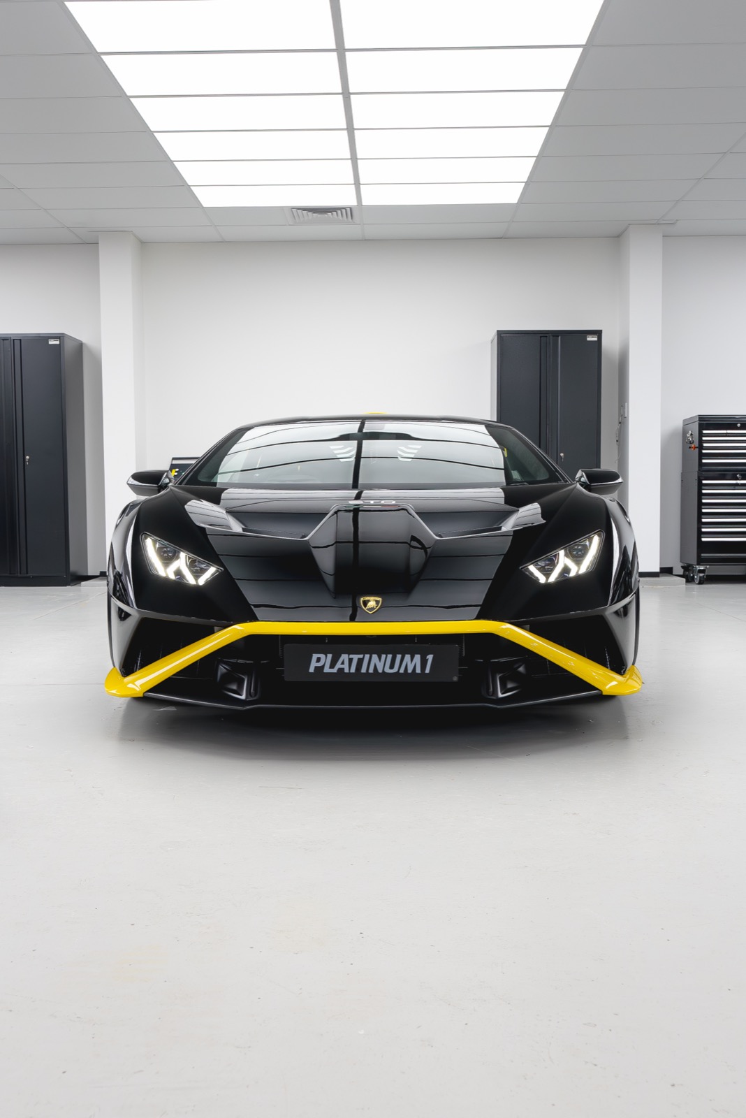 platinum-1-autogroup-4