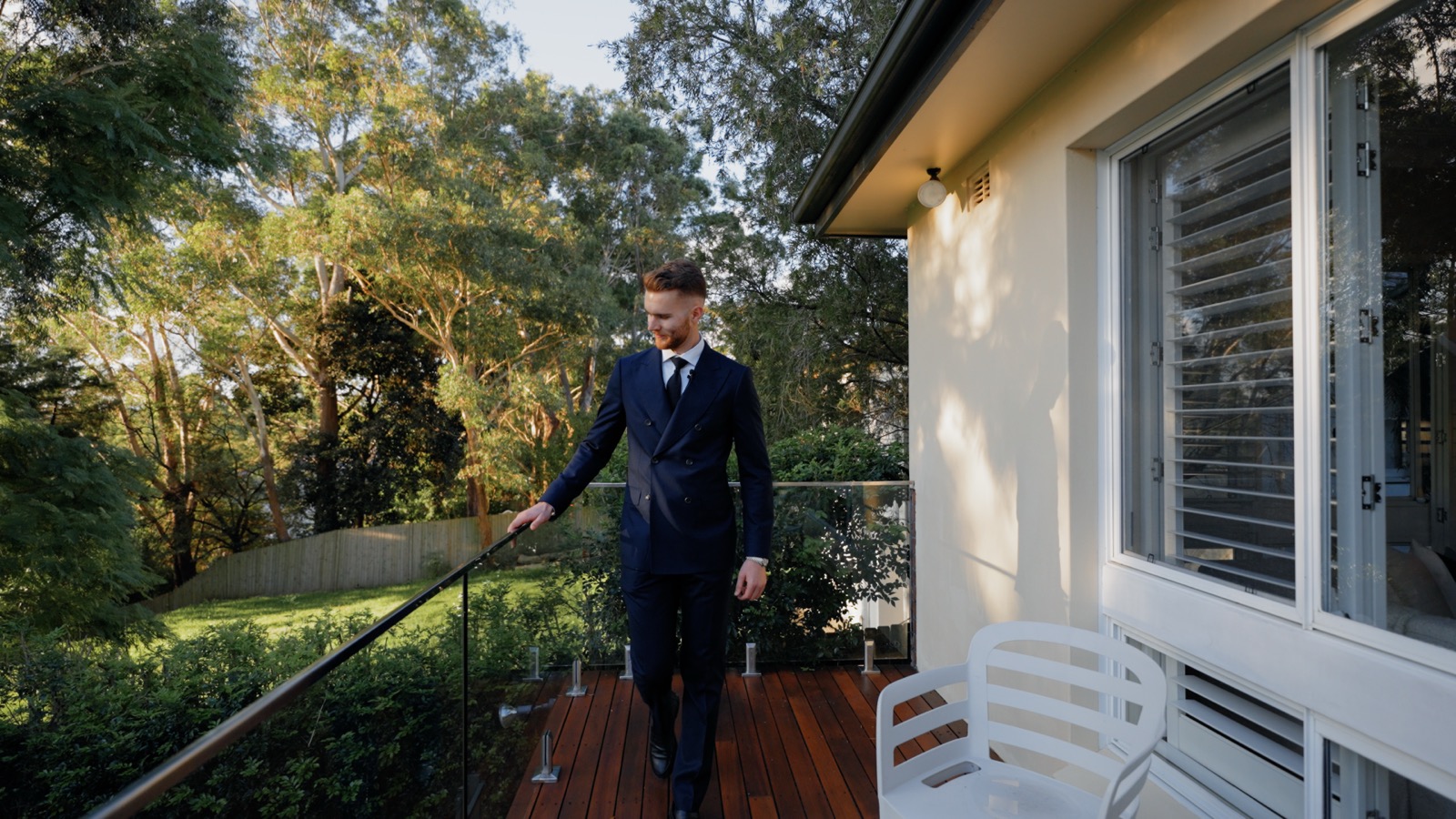 real-estate-1