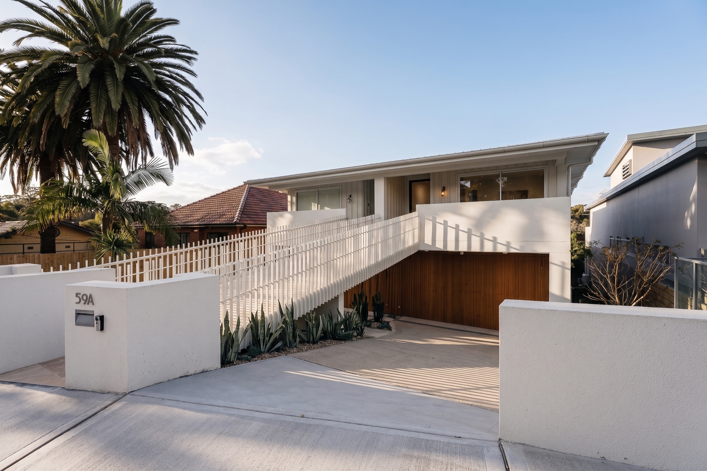 real-estate-2