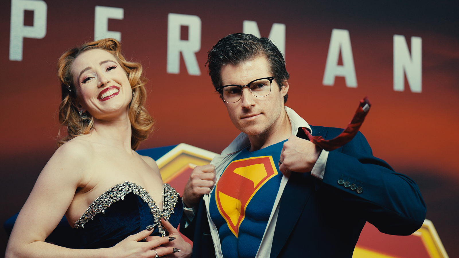 warner-brothers-4